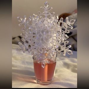 Bath and body works plug